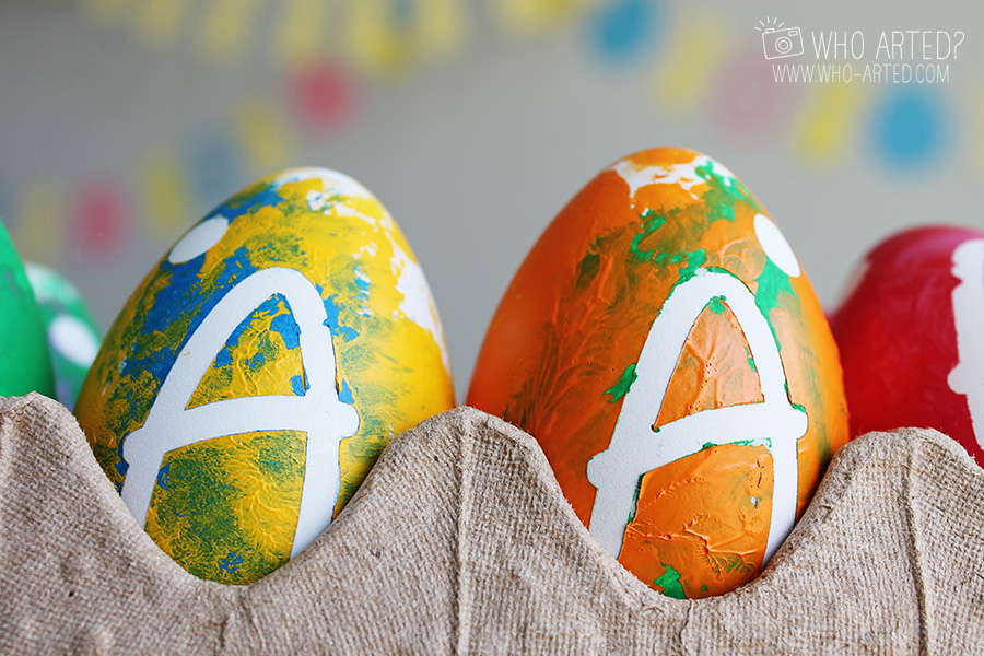 Baby-Easter-Eggs-Who-Arted-07