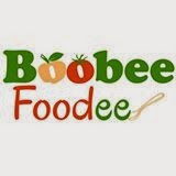 Boobee Foodee