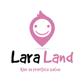 Lara Land