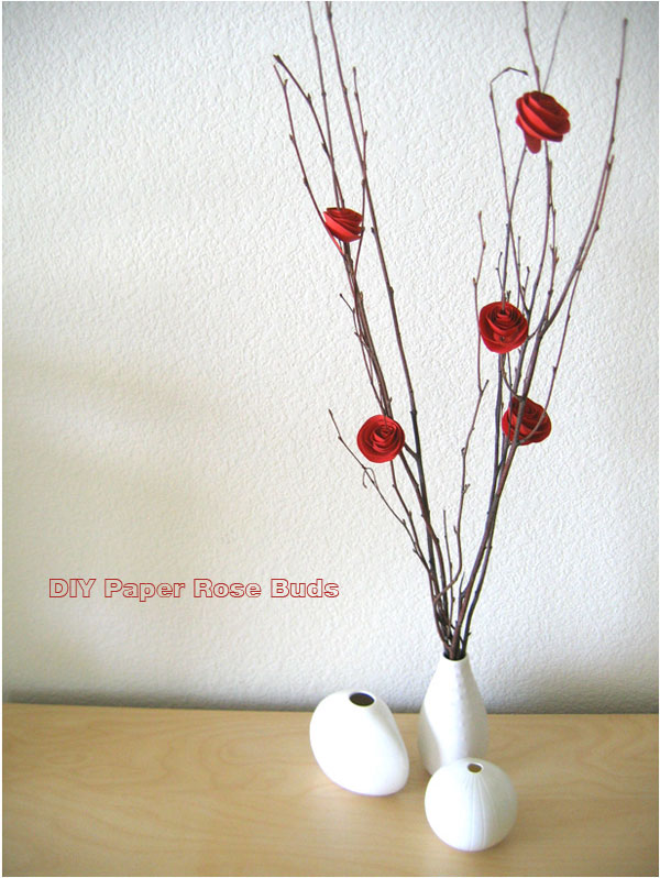 Diy-paper-rose-flower-buds1