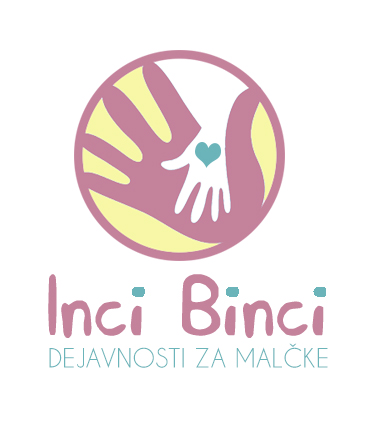 Incibinc1i